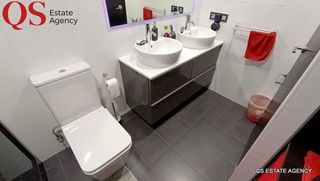 Piso en venta en Centre en Blanes