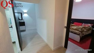 Piso en venta en Centre en Blanes