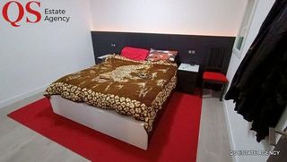 Piso en venta en Centre en Blanes