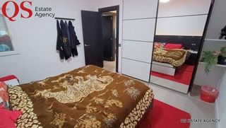 Piso en venta en Centre en Blanes