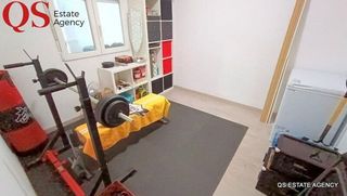 Piso en venta en Centre en Blanes