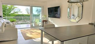 Piso en alquiler en Can Girona - Terramar - Can Pei - Vinyet en Sitges