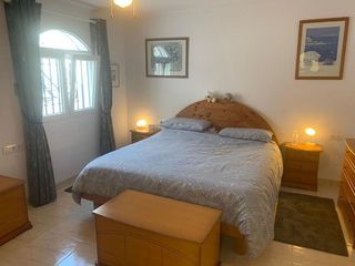 Casa adosada en venta en Nueva Nerja - Burriana en Nerja