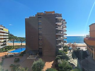 Piso en venta en Sta. Clotilde - Fenals en Lloret de Mar