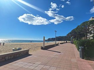 Piso en venta en Sta. Clotilde - Fenals en Lloret de Mar