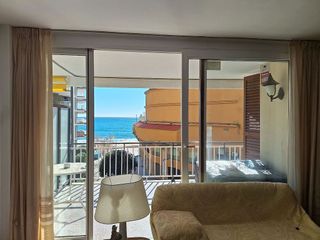 Piso en venta en Sta. Clotilde - Fenals en Lloret de Mar