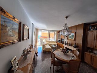 Piso en venta en Sta. Clotilde - Fenals en Lloret de Mar
