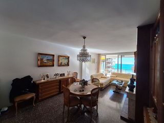 Piso en venta en Sta. Clotilde - Fenals en Lloret de Mar