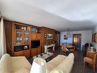 Piso en venta en Sta. Clotilde - Fenals en Lloret de Mar