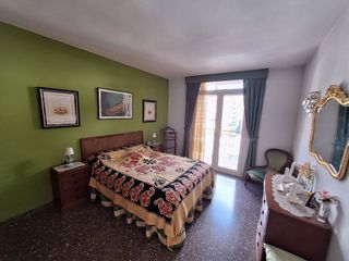 Piso en venta en Sta. Clotilde - Fenals en Lloret de Mar