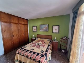 Piso en venta en Sta. Clotilde - Fenals en Lloret de Mar