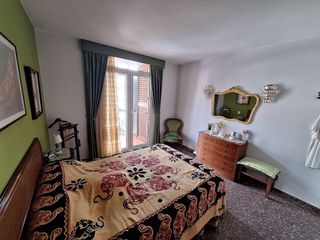 Piso en venta en Sta. Clotilde - Fenals en Lloret de Mar