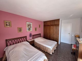 Piso en venta en Sta. Clotilde - Fenals en Lloret de Mar