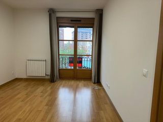 Oficina en alquiler en Centro en Valladolid