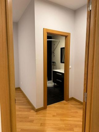 Oficina en alquiler en Centro en Valladolid