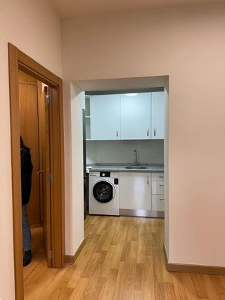 Oficina en alquiler en Centro en Valladolid