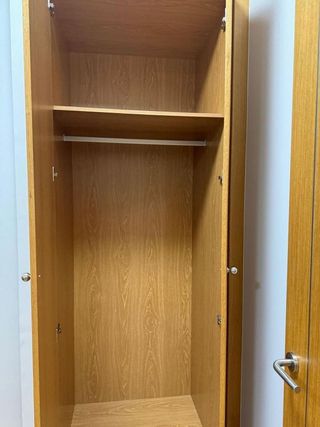 Oficina en alquiler en Centro en Valladolid