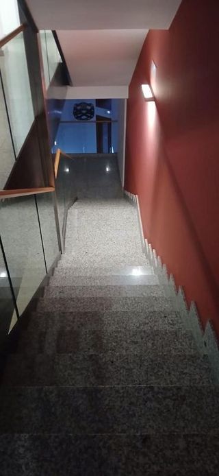 Oficina en alquiler en Centro en Valladolid