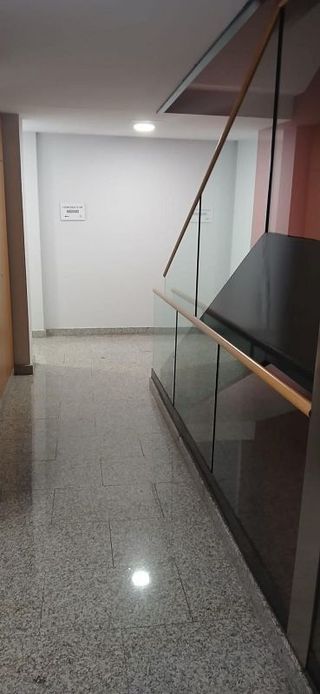 Oficina en alquiler en Centro en Valladolid