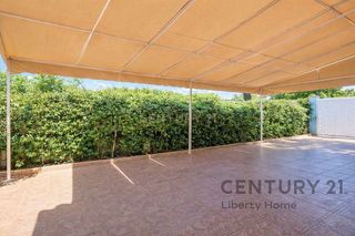 Chalet en venta en Montepilar en Eliana (l´)