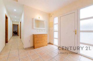 Chalet en venta en Montepilar en Eliana (l´)