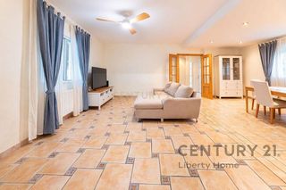 Chalet en venta en Montepilar en Eliana (l´)