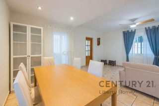 Chalet en venta en Montepilar en Eliana (l´)