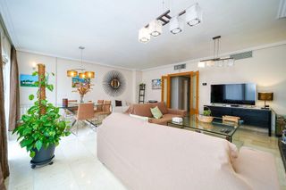 Casa adosada en venta en El Pilar - Bripac en Alcalá de Henares