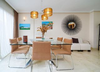 Casa adosada en venta en El Pilar - Bripac en Alcalá de Henares