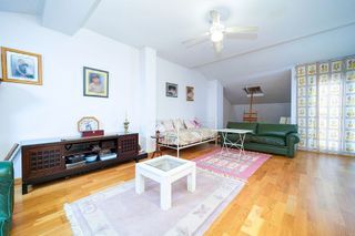 Casa adosada en venta en El Pilar - Bripac en Alcalá de Henares