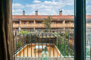 Casa adosada en venta en El Pilar - Bripac en Alcalá de Henares