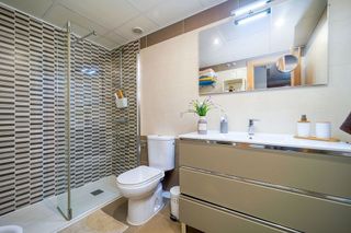 Casa adosada en venta en El Pilar - Bripac en Alcalá de Henares