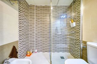 Casa adosada en venta en El Pilar - Bripac en Alcalá de Henares