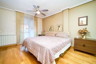 Casa adosada en venta en El Pilar - Bripac en Alcalá de Henares