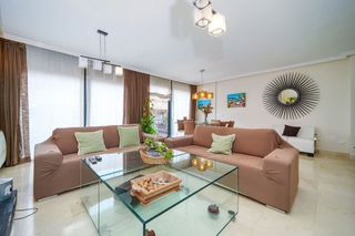 Casa adosada en venta en El Pilar - Bripac en Alcalá de Henares