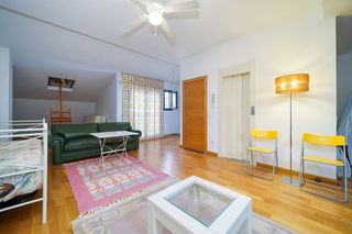 Casa adosada en venta en El Pilar - Bripac en Alcalá de Henares