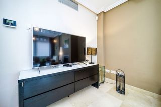 Casa adosada en venta en El Pilar - Bripac en Alcalá de Henares