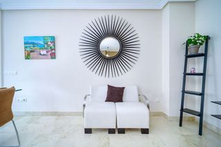 Casa adosada en venta en El Pilar - Bripac en Alcalá de Henares