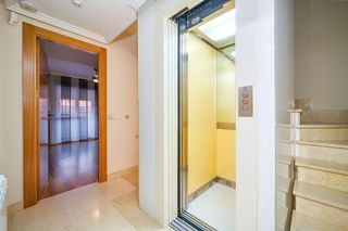 Casa adosada en venta en El Pilar - Bripac en Alcalá de Henares