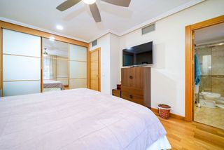 Casa adosada en venta en El Pilar - Bripac en Alcalá de Henares