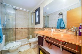 Casa adosada en venta en El Pilar - Bripac en Alcalá de Henares