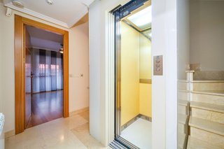 Casa adosada en venta en El Pilar - Bripac en Alcalá de Henares