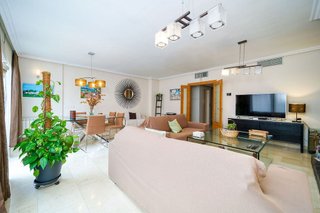Casa adosada en venta en El Pilar - Bripac en Alcalá de Henares