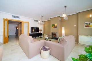 Casa adosada en venta en El Pilar - Bripac en Alcalá de Henares