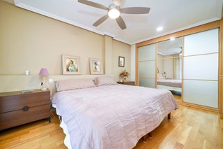 Casa adosada en venta en El Pilar - Bripac en Alcalá de Henares