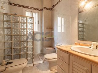 Chalet en venta en Alginet