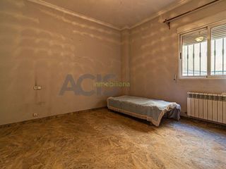 Chalet en venta en Alginet