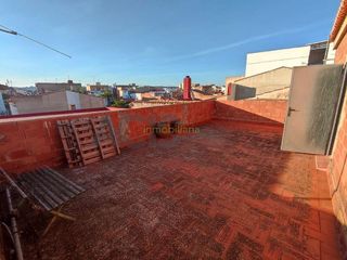 Chalet en venta en Alginet