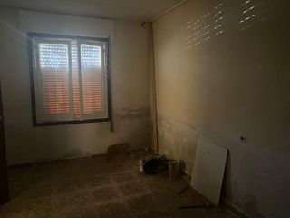 Casa pareada en venta en Redován