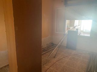 Casa pareada en venta en Redován